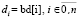 rom48.wmf