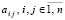 rom62.wmf