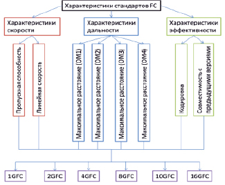 zemc1.tif