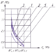 Busarov2.tif