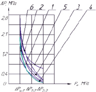 Busarov3.tif