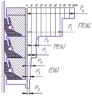 Busarov5.tif
