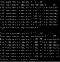Guravlev2.tif