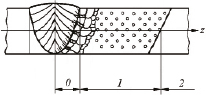 Zajcev1.tif