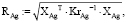 emel16.wmf