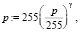 jkunin11.wmf