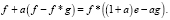 jkunin12.wmf