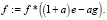 jkunin13.wmf