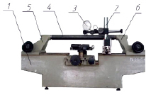 lavren1.tif