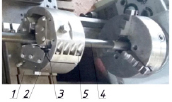 lavren3.tif