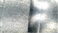 lavren4a.tif