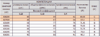 tleg4.tif