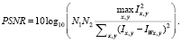 zemcov02.wmf