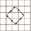 Tabl1b.tif