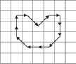 Tabl1c.tif