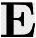 Tabl2d.tif