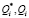 aygum03.wmf