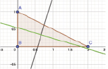 hax4a.tif