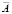 haxum03.wmf