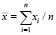 haxum10.wmf