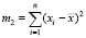 haxum12.wmf