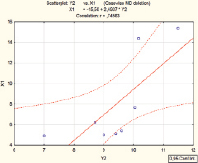 kudr4b.tif