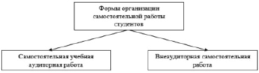 lepehk1.tif