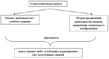 lepehk2.tif
