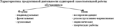 lepehk4.tif