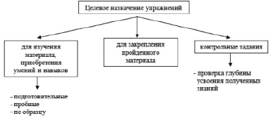 lepehk5.tif