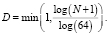 ljhov01.wmf