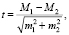 morgac01.wmf