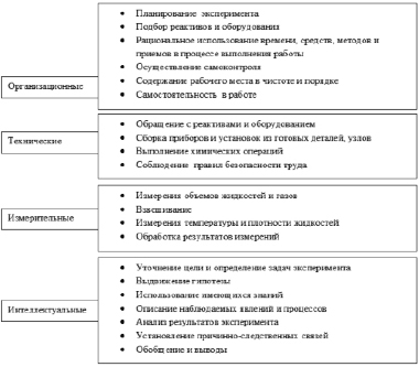 morgacev1.tif
