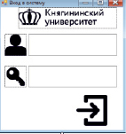 petr1.tif