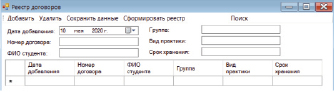 petr7.tif