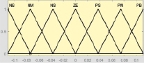 pogon3a.tif