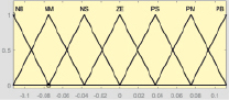pogon3b.tif