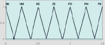 pogon3c.tif