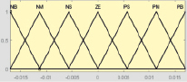 pogon4b.tif