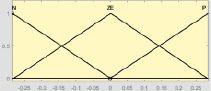 pogon4c.tif
