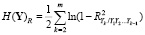 TIR10.wmf