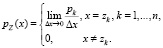 TIR12.wmf