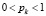 TIR16.wmf