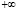 TIR18.wmf