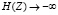 TIR19.wmf