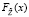 TIR20.wmf