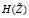 TIR21.wmf