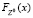 TIR22.wmf