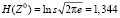 TIR41.wmf