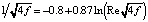 missing image file